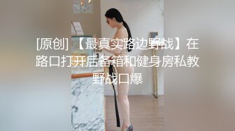  小情侣后入蜜桃臀妹子一顿猛操，换个面再正面啪啪 销魂卖力交