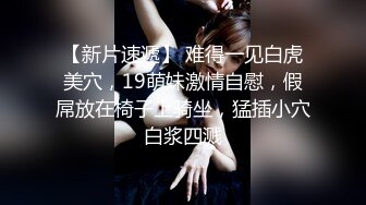 麻豆传媒 MM-048 情色指油压 痴女按摩师的额外福利 吴MM