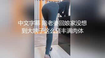 服务好上司是秘书的本职工作-薇薇