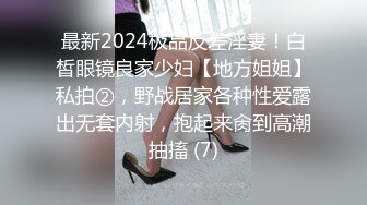 [2DF2]狼哥雇佣黑人留学生宾馆嫖妓偷拍之莞式会所大电影颜值还不错的技师姐姐上门一条龙服务  [BT种子]