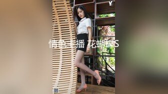 高端完美身材究极蜜臀女神▌Yuri ▌豹纹小骚货淫荡蛮腰榨汁 极爽抽插蜜鲍超带感 射玩口食舔干净超极骚