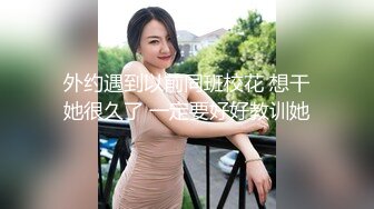 老闆娘的背德巨乳-啤兒 大象传媒