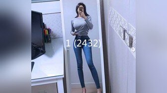 STP28388 女神姐妹花【兔兔妖妖】性感红衣包臀裙，双女互舔骚逼，假屌插穴跳蛋自慰，非常淫骚极度诱惑