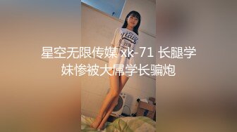 蕾丝眼罩少妇口活真不错