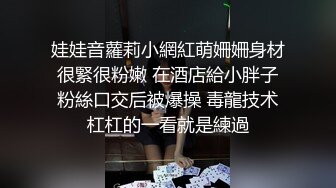 蜜桃傳媒PMC105空虛女婿強上風韻嶽母