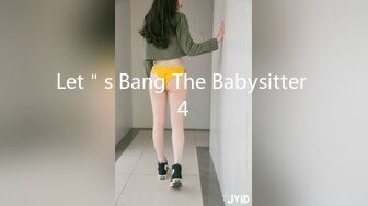 澡堂子更衣室偷窥众多光溜溜的美女少妇.mp4