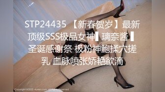 《震撼福利✿出轨的人妻》老公一早回去上班了，我马上跑去了老情人家里约操，没想到他弟弟也在老情人的鸡巴实在太大了