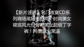 欧美重口玩巨大道具的Ceelcee合集【296V】 (98)