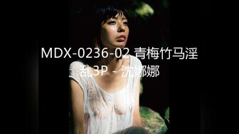 爱豆 ID-5360《淫人妻女者⭐妻女必被人淫》与情人一起偷窥老婆偷情