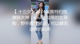 大神潜入商场女厕全景偷拍多位年轻的美女少妇