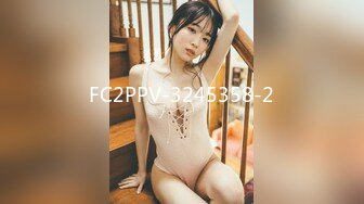 STP15403 麻豆传媒最新出品国产AV剧情性感女快递被胁迫做爱要怒操才给五星好评