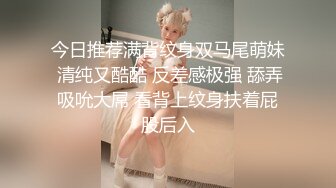 欧美重口味各色素人与半专业女自拍玩法合集【481V】 (45)