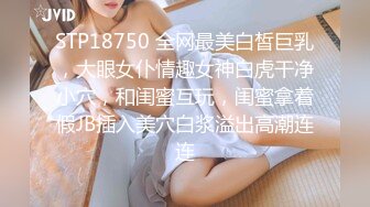 Al—凑崎纱夏 浓密舌吻的激情