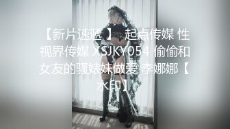 STP31757 麻豆传媒 MTVQ1 突袭女优家 EP15 节目篇 突袭部队闯空门 林嫣