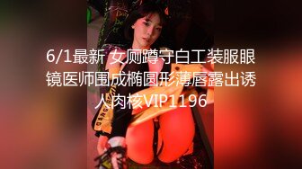 【AI换脸视频】杨幂 女体诱惑盛宴