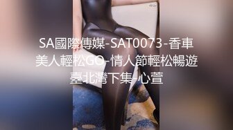 韩国极品美臀嫩模Jang Joo写真福利46套合集【115V】 (28)