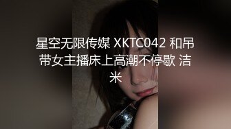 苏州G奶少妇炮友 重度性瘾！