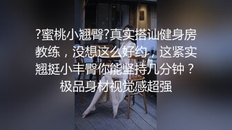  韵味熟女人妻被2黑祖宗大肉棒3洞全开 骚逼菊花同时双插 颜射吃精