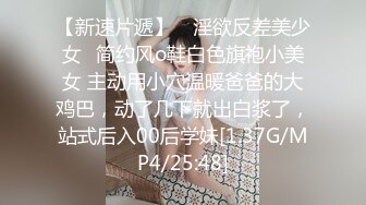 六月最新极品泄密流出 极品反差婊气质眼镜美女王璐璐与研究生男友自拍性爱视频