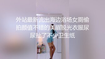 操女朋友，叫声很好听