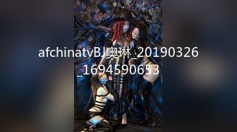 ★☆《女神嫩妹足交控必备》★☆最新666元电报群福利~珠海美腿玉足小姐姐推特网红LISA私拍完~龟责榨精裸足丝袜推油精射《女神嫩妹足交控必备》最新666元电报群福利~珠海美腿玉足小姐姐推特网红LISA私拍完~龟责榨精裸足丝袜推油精射  (3)