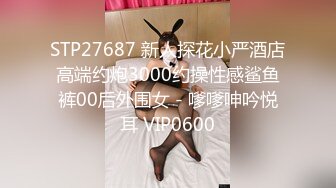  小女友 我开始录了 不要 不能录 老公 大奶妹子第一次啪啪录像很害羞 贵在真实