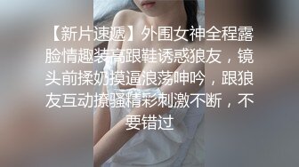 SWAG 酷通佬叔昏压 小窍流水韧夹—三通重口味失禁爆菊菊花 Fetishbody