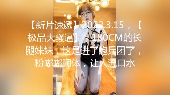 《稀缺重磅㊙️猎奇资源》贵圈万人追踪OnlyFans网红CDTANT闺蜜Ljy解锁私拍3P4P各种淫乱场面令人乍舌第二弹 (2)