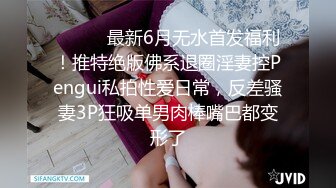 【AI换脸视频】李沁  女优面试员