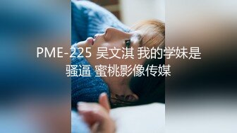 巨臀女老师 (1)