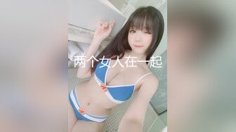 麻豆传媒 元宵特辑 MD-0313 流浪汉爆干母女庆元宵 强上千金母女-李蓉蓉