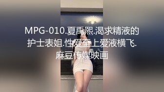 古川伊织 都是夏天的错…同学会跟前男友的不伦之乐