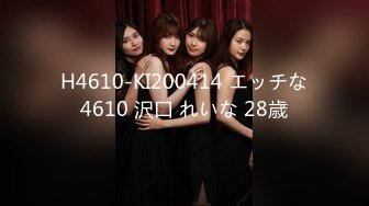 2019-03-14_momo94_18tv录制-010112