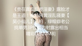 【最美淫乱人妻】极品美乳淫妻『嫂子爱露出』年终性爱甄选 酒店约炮单男各种操 跪爬深喉 后入内射 高清1080P原版 (12)