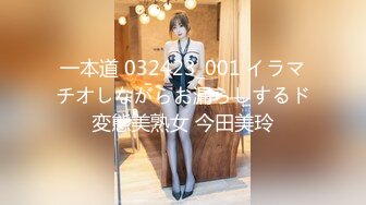 新鲜出炉会所重磅首发 万人求档推推网红亚裔猛女soul69 百变COSER[346P+141V/1.02G]