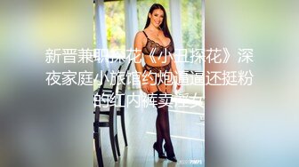 【高颜萝莉❤️重磅核弹】极品双马尾萝莉 车震无套后入 内射粉穴 美乳翘臀 高清