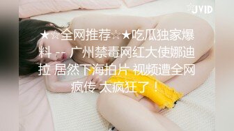 極品美腿尤物甜心寶貝臣服金元淪為洩慾玩物無套怒肏／美乳嫩模善雅找合租男釋放肉慾口硬肉棒啪啪內射等 720p