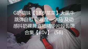 《核弹网红?精品》万人求档极品S级女神！OnlyFans上流尤物反差婊【MOZZI】收费大尺度私拍2男2女4P大战无水