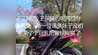 万人求购P站女族性爱专家 极品反差骚妻【静芸】解锁私拍，灵活长舌性感少妇的顶级口交侍奉，啪啪啪全自动榨精机 (9)