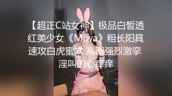 [高清中文字幕] RBD-276把三個大美女送上奴隸的舞台