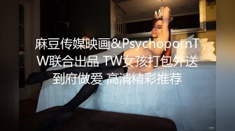 邻家妹妹型萝莉妹纸完美圆润美臀展示，情趣装露奶翘起肥臀扭动，张开双腿揉搓阴蒂，抖动臀部看着非常诱惑