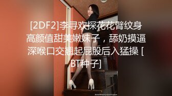 麻豆传媒 MD-0316 4P轮奸校队女球经赢了比赛输了小B