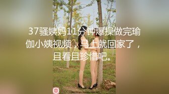 Larissa Leite-性感的金发芭比娃娃Larissa Leite做#Anal，双阴道，双重渗透和大量肛门＃将四个大螺柱拆除，带有很多湿动作#bigass #bigtits #bigtits #blowjob #blowjob #doubleppenetration #gangbang #ga