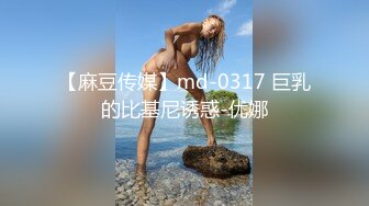 走情色唯美路线的推特摄影大咖【浮可/Yuuuu】女体艺术私拍各种露脸反差婊不只拍还要干