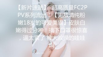 OnlyFans~混血内衣模特【ploytigerstam】23年订阅合集~亚裔极品身材~美乳情趣丝袜~大尺度私拍【495V】 (419)