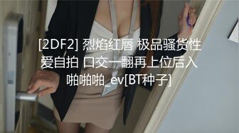 STP32564 路虎探花3000元约炮❤️模特身材花臂兼职小妹，身材极好还可以抱起来操