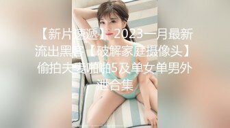 【新速片遞】 ⭐⭐⭐推特动感裸舞小美女 玉米yum_707 单品裸舞完整+新年裸舞祝福[1.02G/MP4/13:08]