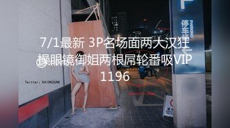 韩国重口 极品嫩模为你展示什么叫做母鸡下蛋！肛交插屁眼后吐出“蛋”