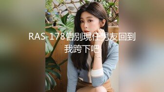 刺激！3p大战一前一后狂操风骚熟女超长完整版