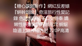 STP25899 ?采精欲女? 淫荡姐妹街上勾搭环卫工老人给200块带回家操 屡步蹒跚暮年惨遭采精 金枪不倒老汉推车卖力后入撞击 VIP2209